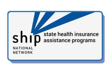 Maybe you would like to learn more about one of these? State Health Insurance Assistance Program (SHIP) | Seniors Guide