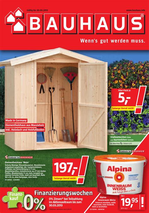 Bei bauhaus finden sie eine grosse auswahl an produkten von bekannten marken wie gardena, bosch oder gardol, die sich für den gebrauch im gartenbereich bestens eignen. pvc bodenbelag bauhaus 11 | Deutsche Dekor 2017 - Online Kaufen