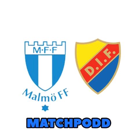 Ifk göteborg vs brommapojkarna allsvenskan kamratgården malmö ff, futbol, metin, logo png. Malmö Ff Logo Png : Fm12 Malmo Ff Thread Good Player Team ...