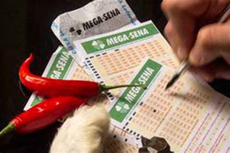 Get all six numbers and you hit the jackpot, land five and you've still got plenty to celebrate having won the second prize tier, the quina. Mega-Sena acumula e prêmio vai a R$ 16 milhões - O TABOANENSE