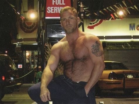 They thought they could keep it up, but sorry, not really. Porn Scrapbooking - Gay Porn Obsession