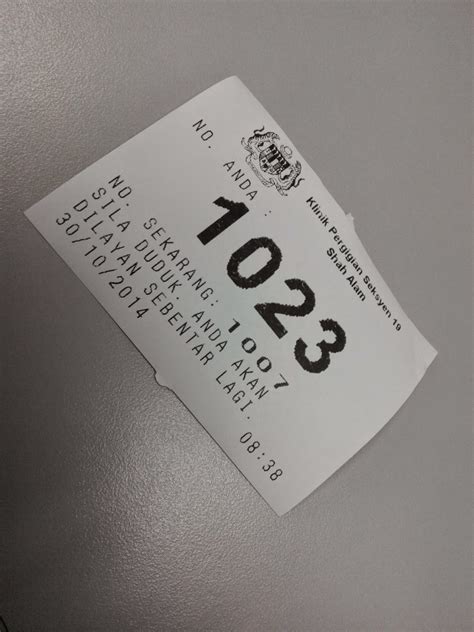 Klinik gigi shah alam murah. Klinik Gigi Shah Alam Seksyen 18 Harga - Rasmi sux
