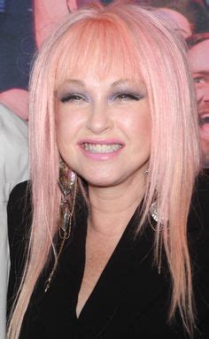 132.42k 74% lisa ann hot g vibe 5:06. 487 Best Cyndi Lauper images | Cyndi lauper, Singer ...