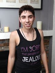 I guess this video nicely sums up what it's all about!what can i do?in diesem sinneoliver. Teen Gay Jackoff Photos | Boy Gay Pics | Page #1