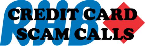 Here is the complete list of rhb bank branches and rhb bank atms in singapore including contact numbers and opening hours. PSA Credit Card Scam Call by RHB Bank Malaysia - Spinzer ...