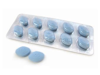 Wie wirkt regaine ® bei erblich bedingtem haarausfall? Rote viagra kaufen