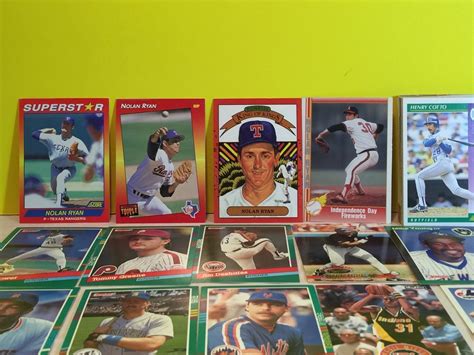 Check spelling or type a new query. Mixed Lot Of Sports Trading Cards Baseball Basketball | Sports, Trading cards, Baseball