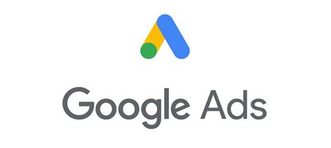 Download google adsense logo free transparent png. Google Ads lance des outils pour optimiser les annonces responsives