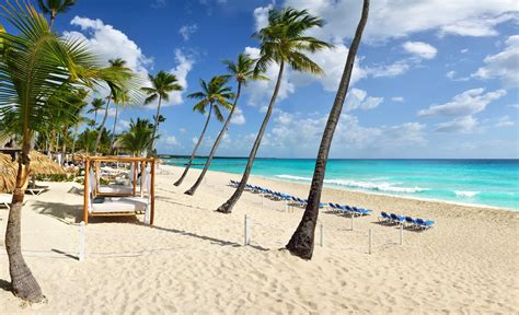 Check spelling or type a new query. Catalonia Royal La Romana - Playa Dominicus - Royal La ...