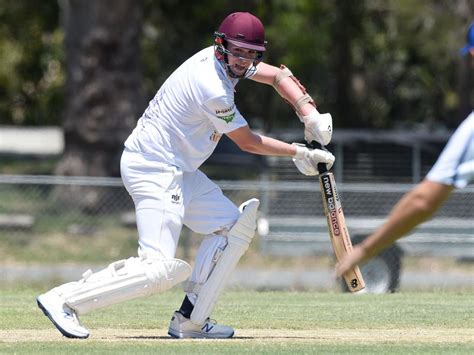 I have contempt for the batsman who is happy to steal ground while backing up but calls a mankading bowler unsporting. Gold Coast cricket: Palm Beach not out to spoil Broadbeach ...