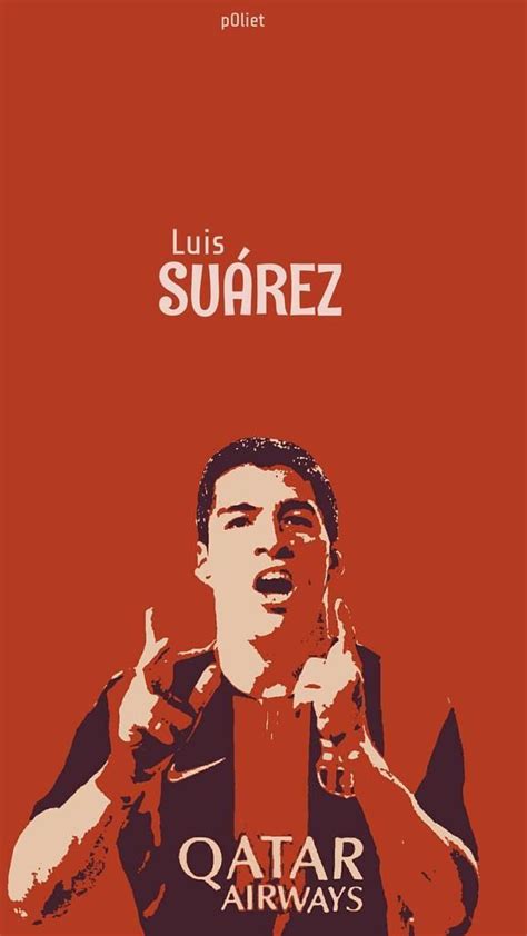 Madrid ekibinde diego simeone, luis suarez'in sözleşmesinin uzatıldığını açıkladı. 543. Wallpaper: Luis Suarez | Luis suarez, Luis suarez ...