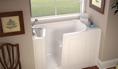 To remove it, insert pliers into the spout opening and unscrew. Stunning Idea Bathtub Inserts — New Home Design