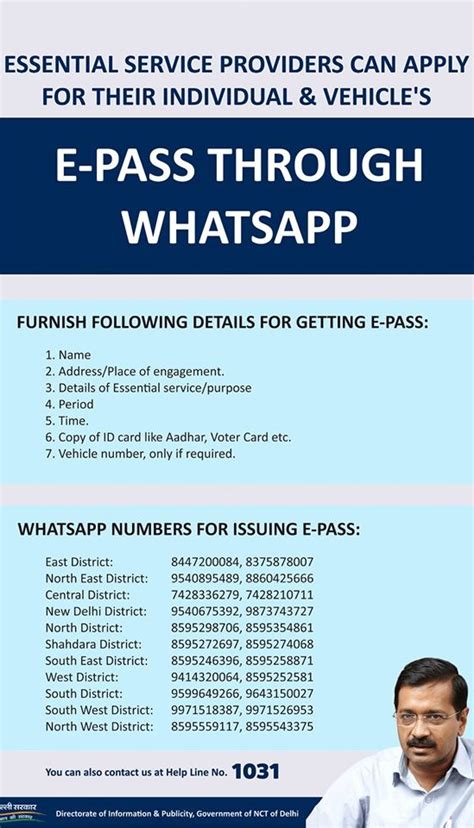 Tn e pass application status. Delhi Curfew E-Pass Application Form Online - दिल्ली ई-पास ...