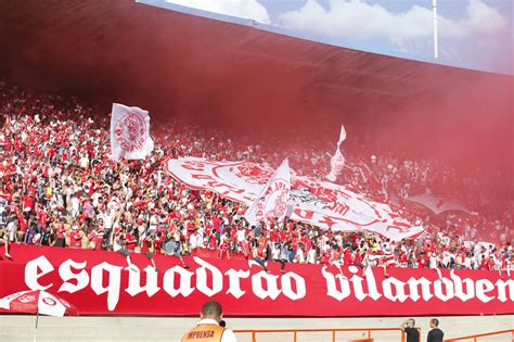 Tigrão melhora após alterações e conquista um ponto em florianópolis com gol do estreante renan mota. Vila Nova GO - CS Alagoano pick, preview, tips and odds