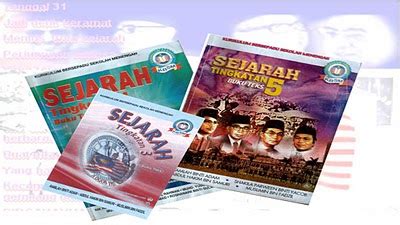 Sejarah kertas 2 negeri kelantan 2012. Sijil Pelajaran Malaysia 2013 : Format Kertas 3 Sejarah ...