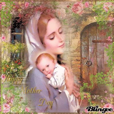 Animierte gifs kostenlos zum download gifs von vatertag. Happy Mother Day | Alles gute zum muttertag, Nostalgische ...