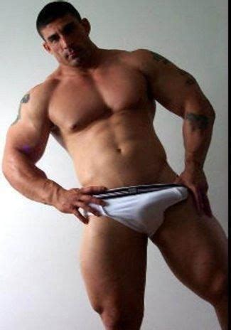Find funny gifs, cute gifs, reaction gifs and more. 2253 best images about MEN BEARS on Pinterest | Daddy ...