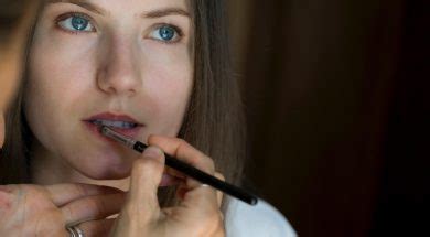 Ekaterina baker videos and latest news articles; Ekaterina Baker | Rich Girl Network TV