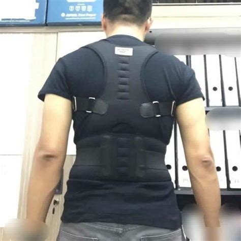 Pengambilan air tulang belakang selamat penting untuk kesan kuman serang otak. RAWATAN TULANG BELAKANG: TESTIMONI BAJU TULANG BELAKANG