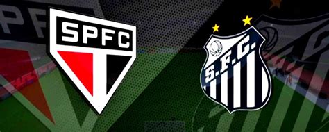 Site oficial do são paulo futebol clube Todas informações sobre os ingressos para São Paulo x ...