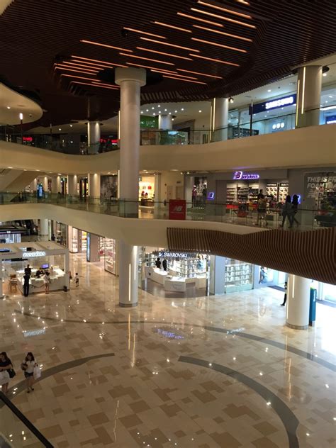 A wide variety of in johor bahru options are available to you KOMTAR Johor Bahru City Centre (JBCC), Johor, Malaysia