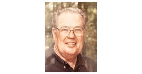 Check out our dothan al selection for the very best in unique or custom, handmade pieces from our prints shops. Nelson Hooper Obituary (2021) - Dothan, AL - Dothan Eagle