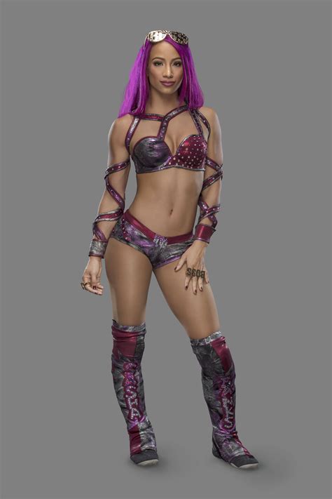 Sasha banks wasn't very happy about her rating in wwe 2k20. CELEBRATING 25 YEARS OF RAW - Q & A WITH WWE SUPERSTARS ...