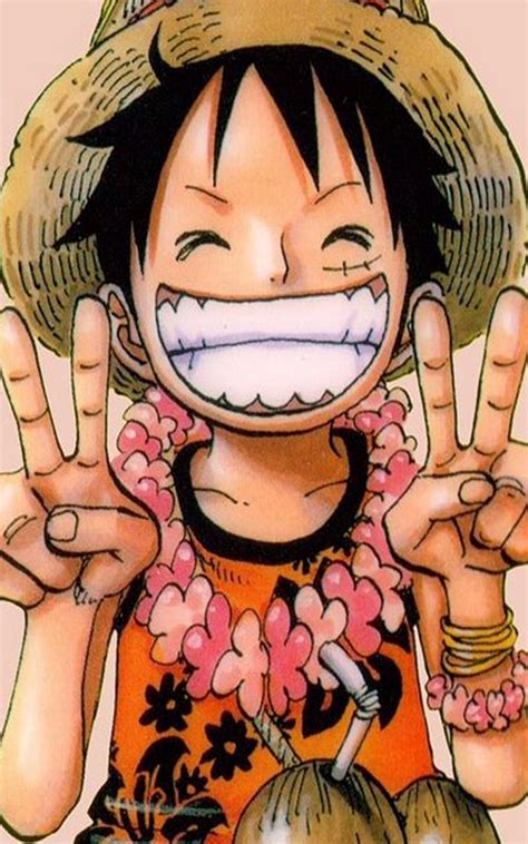 Monkey d luffy high quality wallpapers download free for pc, only high definition wallpapers and pictures. Monkey D Luffy Wallpapers FansArt安卓下载，安卓版APK | 免费下载