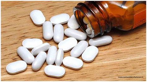 View live astrazeneca pharma chart to track its stock's price action. DCGI approves AstraZeneca Olaparib tablets for ovarian and ...