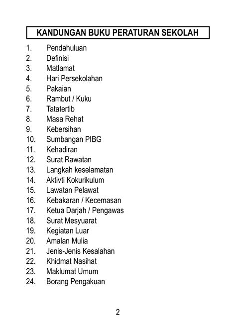 See more ideas about gramatică engleză, gramatică, vocabular. Contoh Surat Rasmi Cuti Kematian - Resepi Book h