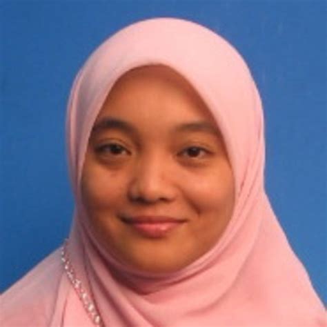 Working in boston, ma as a senior lecturer will pay you the highest wages at around $87,814 per year. Fauziah HASSAN | Senior Lecturer | PhD (UPM) | USIM ...