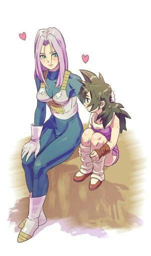 Bardock and trunks from an. Female Gohan .::. Gohani .::. Daughter of Goki | Wiki | DragonBallZ Amino