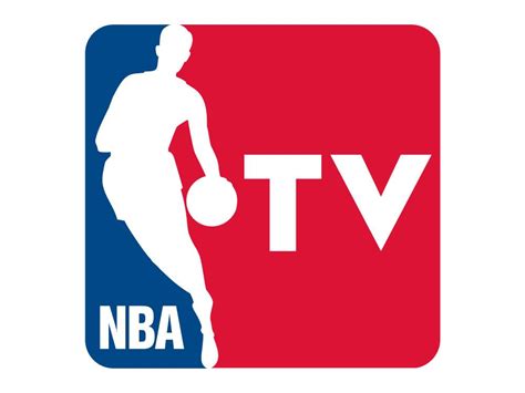 The national basketball association is launching a streaming service on tuesday that lets people pay a monthly or annual fee to access more than 100 live nba games, past programming, and original shows. Pin by Thomas Rawson on nbatv (With images) | Nba tv ...