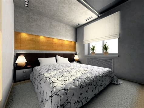 Choose mature women as they have probably a lot of experience in bed. Setting up small bedroom - 20 ideas for optimal planning ...