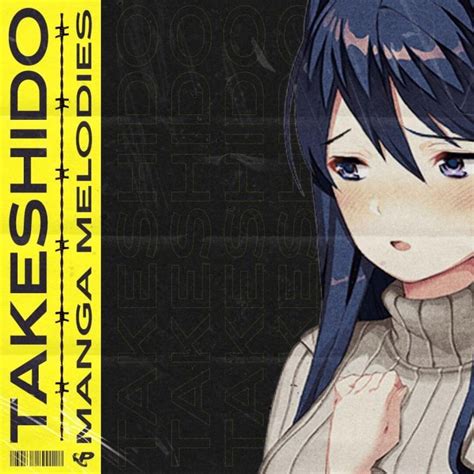Maybe you would like to learn more about one of these? Prime Loops releases TAKESHIDO: Manga Melodies sample pack