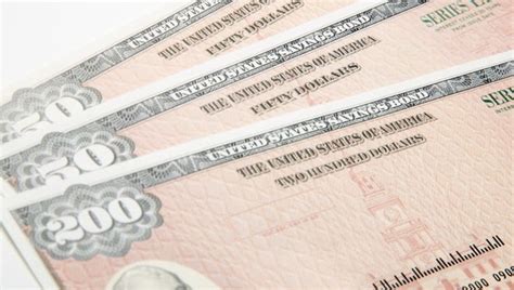 Oct 29, 2020 · the most common way to buy savings bonds is to go straight to the us government, and as of a few years ago, it can only be done online. Your Money: Savings Bonds no longer an easy gift