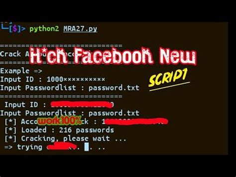 Check spelling or type a new query. Cara Membuat Script Hack Bitcoin - UnBrick.ID