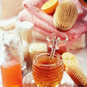 Hair mask honey avocado μάσκα μαλλιών για γρήγορη επανόρθωση βιολογικό αβοκάντο & μέλι αυτή η πολυτελής μάσκα. gunaika: ΦΥΤΙΚΕΣ ΜΑΣΚΕΣ ΜΑΛΛΙΩΝ