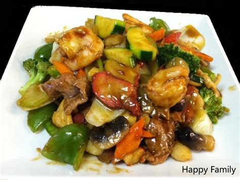 Get menu, reviews, contact, location, phone number, maps and more for happy family chinese restaurant restaurant on zomato by using this site you agree to zomato's use of cookies to give you a personalised experience. Chinese Food Gallery Deerfield Beach, FL - ABC Chinese ...