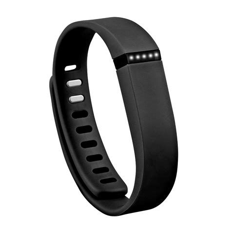 Get the most from your fitbit alta, charge or versa, and trick it out with stylish straps and accessories. Fitbit Flex, activiteitenmeter voor om je pols - Huis van ...