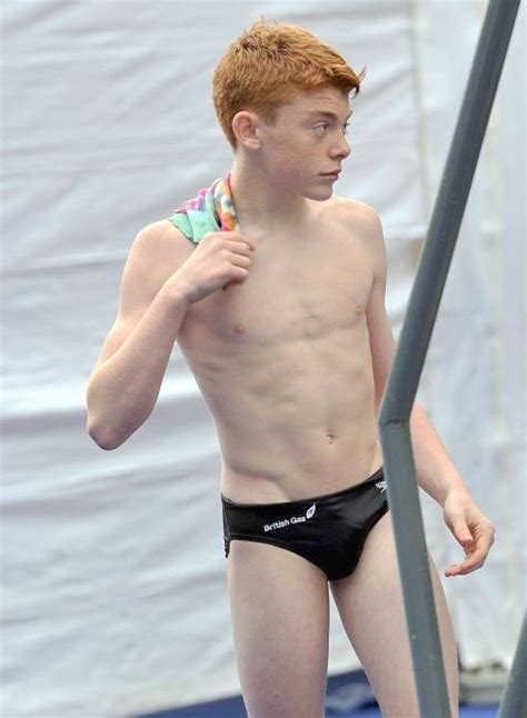 All galleries and links are provided by 3rd parties. Ginger. : twinks