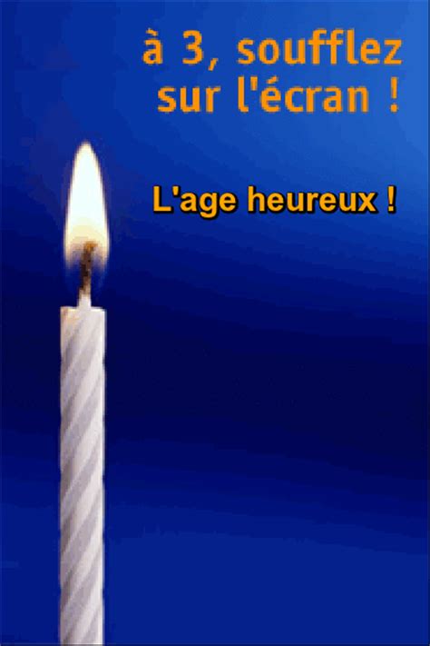 Homme humour rigolote homme humour joyeux anniversaire gif. Joyeux Anniversaire Maman -21 janvier-Le temps qui passe ...