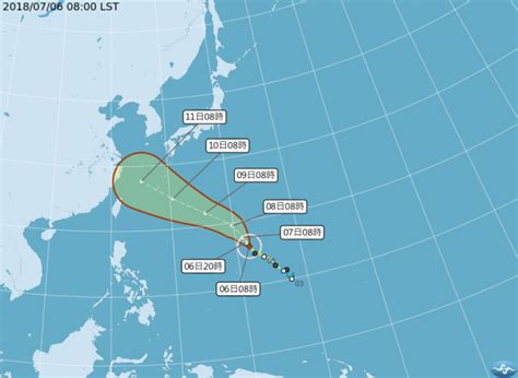 Aug 02, 2021 · 颱風恐發展接近台灣，氣象達人彭啟明表示，未來幾天有低壓發展機會，有可能發展成颱，但現在說會不會有颱風還太早，但受到其影響使西南風. 中颱瑪麗亞 氣象局︰最快今下午增強為強烈颱風 - 生活 - 自由時報電子報