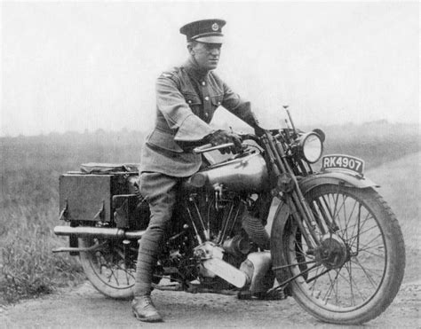 Lawrence's mission to aid the arab tribes in their revolt against the ottoman empire during the first world war. File:Lawrence of Arabia Brough Superior gif.gif ...