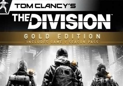 Siege aldım yükledim fakat giremiyorum, ubisoft connect activation key istiyor. Buy Tom Clancy's The Division - Gold Edition Activation ...