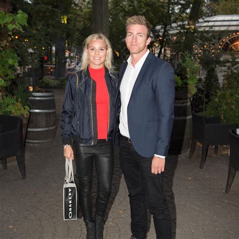 Jul 11, 2021 · friday, 16 july 2021 event: Pernille Blume: René ventede fire år på mig - Ekstra Bladet