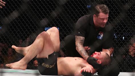 Israel adesanya menosprecia a jan blachowicz, kamaru usman subira de peso, jan advierte a adesanya. UFC: Israel Adesanya vs Robert Whittaker, Jared Cannonier ...