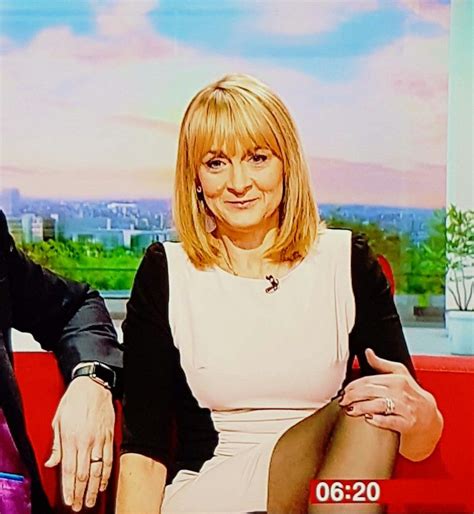 Minchin, 2009'dan 2012'ye kadar nick knowles ve chris hollins ile birlikte real rescues'e ev sahipliği yaptı. Pin by Johny Vandersmissen on Lovely Louise Minchin ...