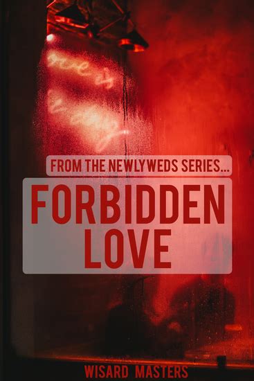 Forbidden romance books free online. Forbidden Love - Read book online