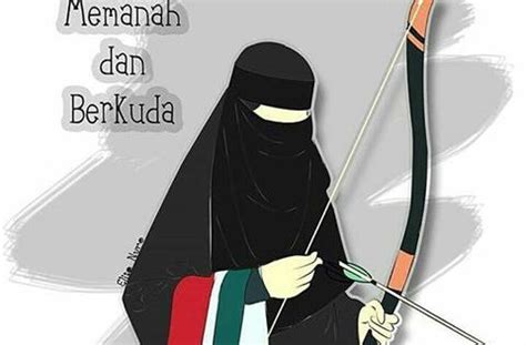We did not find results for: Foto Ukhti Memanah | Jilbab Gallery